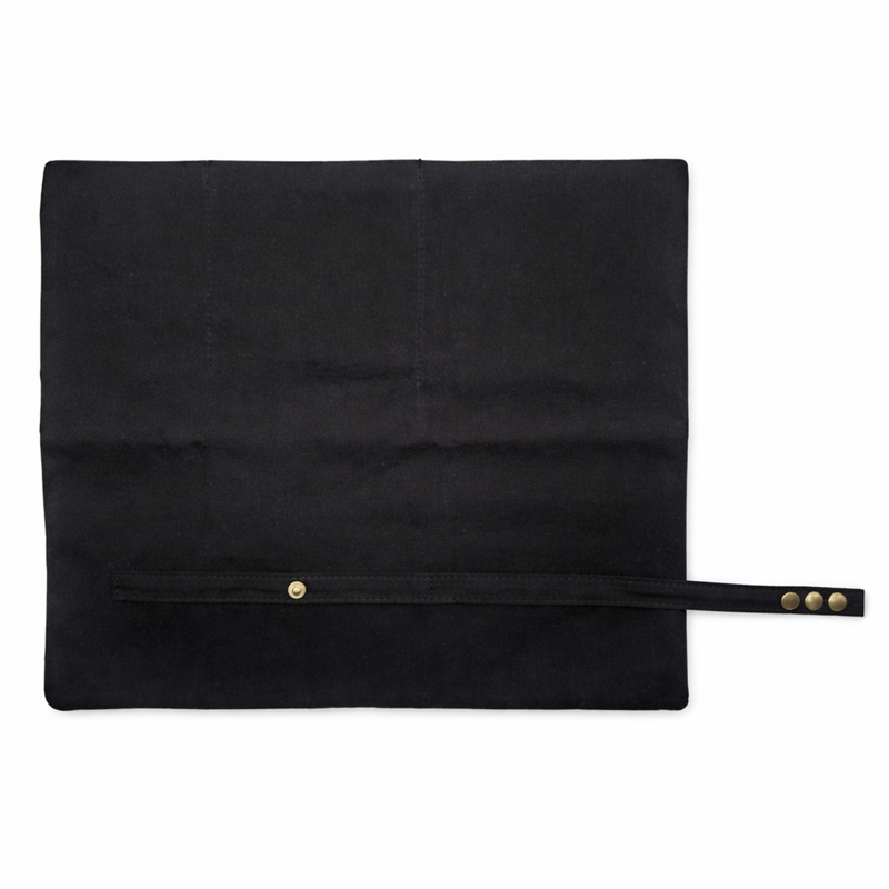 Conmé Creative Pindeetui Sort 3