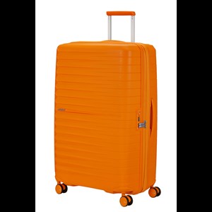 American Tourister Kuffert Fastforward 78 Cm Orange alt image