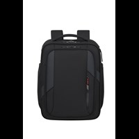 Samsonite Underseater Glazed Svart 15" 1