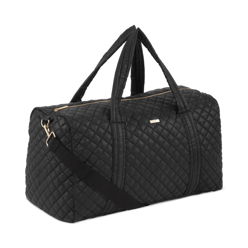 DAY ET Sportstaske Day RE-Soft Bubble Sort 2