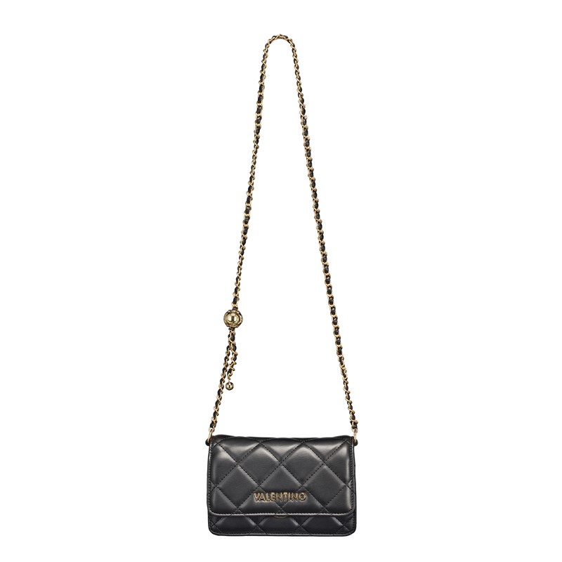 Valentino Bags Crossbody Ocarina Sort 4