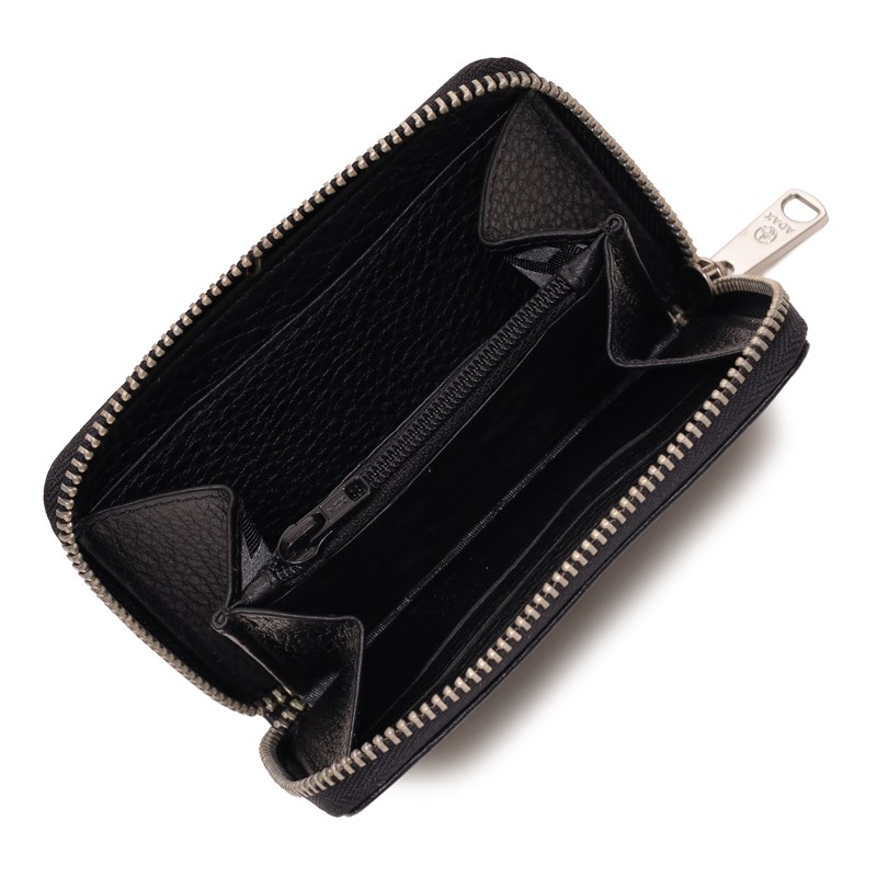 Adax Pung Cornelia Cormorano Sort 2