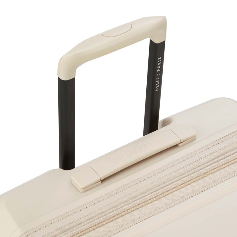 Delsey Kuffert Lutece Beige 69 Cm 6