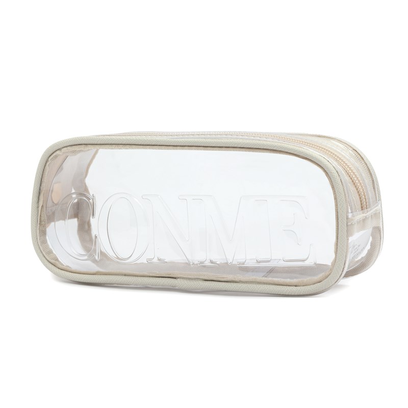 Conmé Kosmetikpung Ebba Creme 3