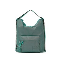 Mandarina Duck Axelväska MD20 m. grön 1
