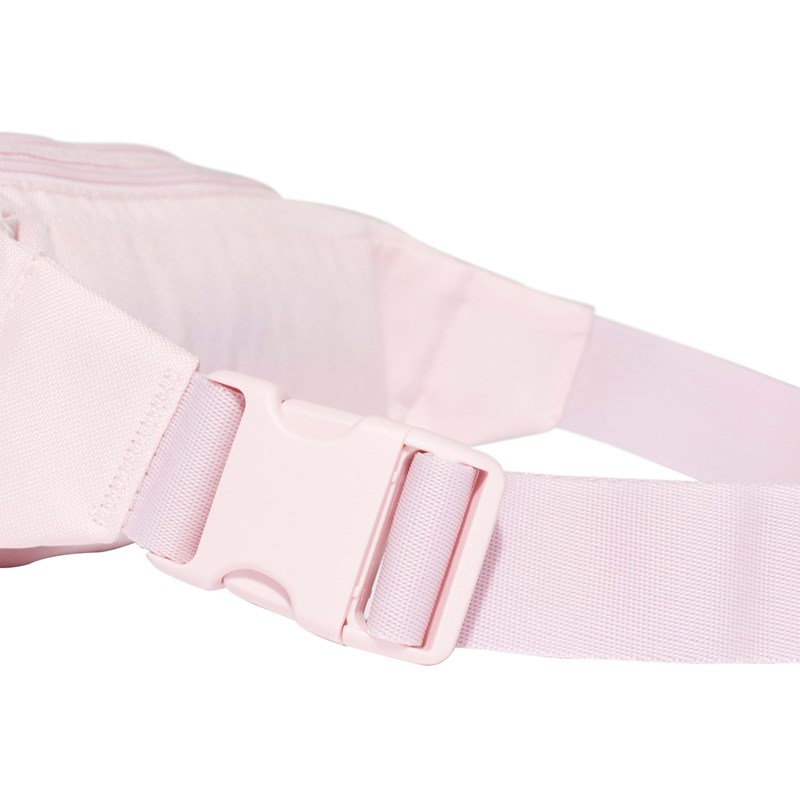 Adidas Originals Bæltetaske Essential Crossbody Lyserød 4