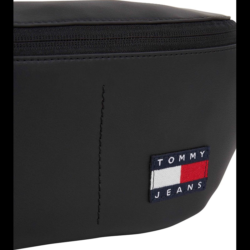 Tommy Hilfiger Bæltetaske Ess Daily Sort 4