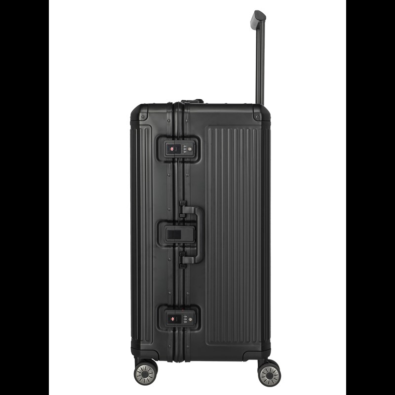 travelite Kuffert Next Sort 44 3