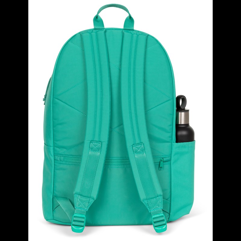 Eastpak Rygsæk Padded Double Grøn 13" 3