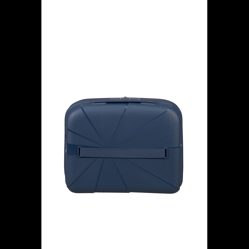 American Tourister Beauty Box Starvibe Marin 5