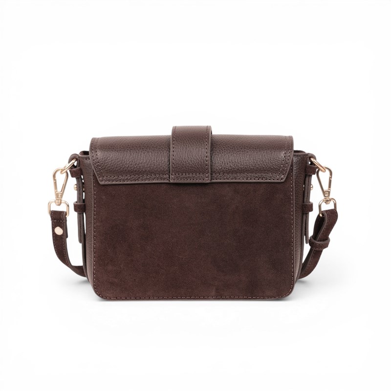 HERA Crossbody Laura Brun 2