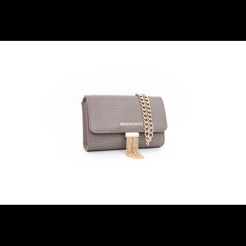 Valentino Bags Crossbody Piccadilly Grå 4