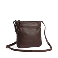 Aura Crossbody Palawan  M. Brun 1