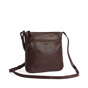 Aura Crossbody Palawan M. Brun