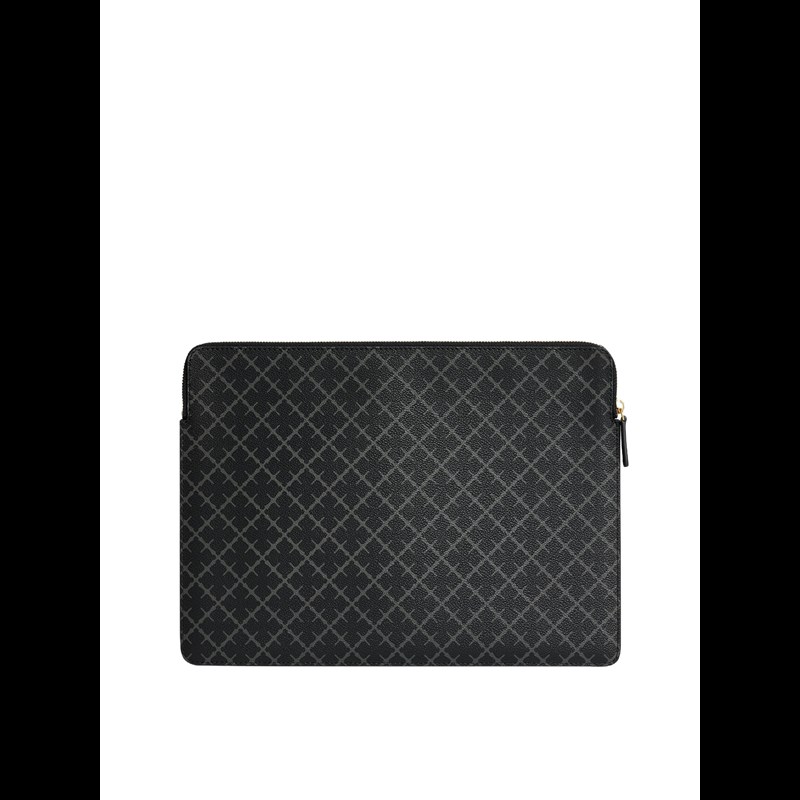 By Malene Birger Computer Sleeve Ivy S Grå 13" 3