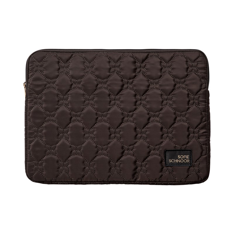 Sofie Schnoor Dator Sleeve Anna Brun 13" 1