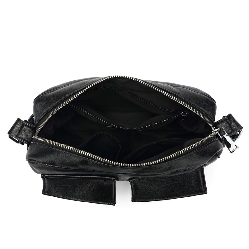 Noella Crossbody Kimberly Large Sort 3