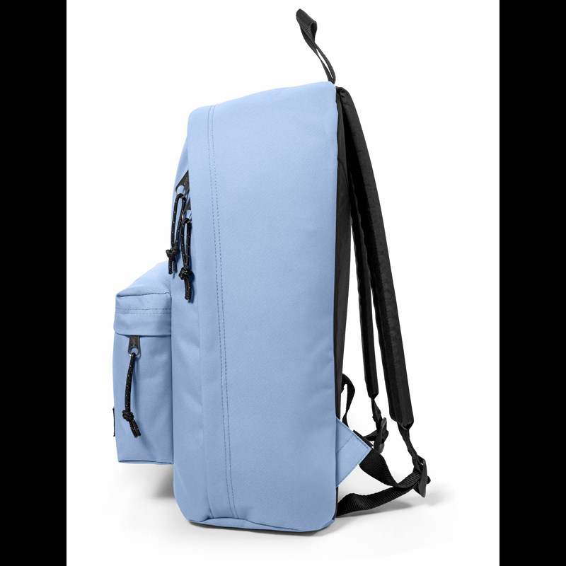 Eastpak Rygsæk Out Of Office Lyseblå 14" 4
