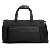 Tommy Hilfiger Duffel Bag Repreve Sort 1