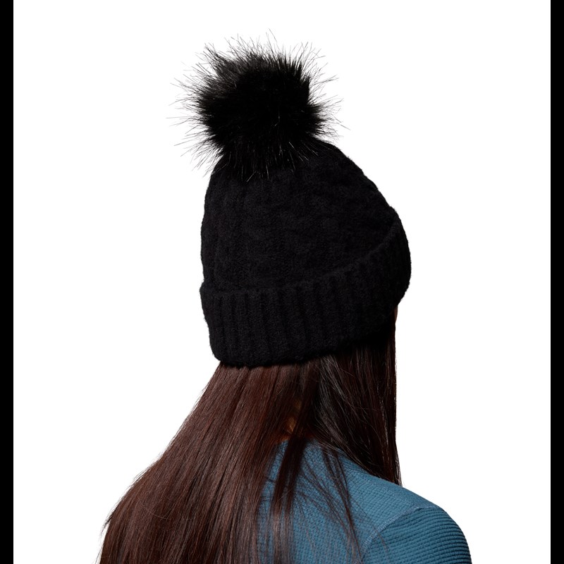 Columbia Hue Winter Blur II Sort 4