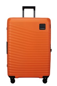 Samsonite Resväska Intuo Aprikos 75 Cm 1
