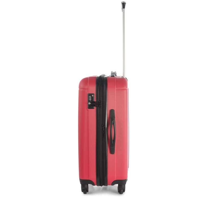 Airbox Kuffert AZ4 65 cm Pink 3