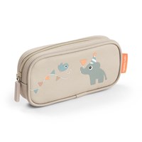 Done By Deer Penalhus Celebration Sand 1