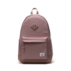 Herschel Ryggsäck Heritage Rosa