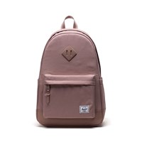 Herschel Ryggsäck Heritage Rosa 1