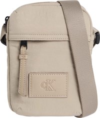 Calvin Klein Crossover Metro Reporter S Grå 1
