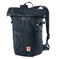 Fjällräven Ryggsäck High Coast Foldsack Marin 1