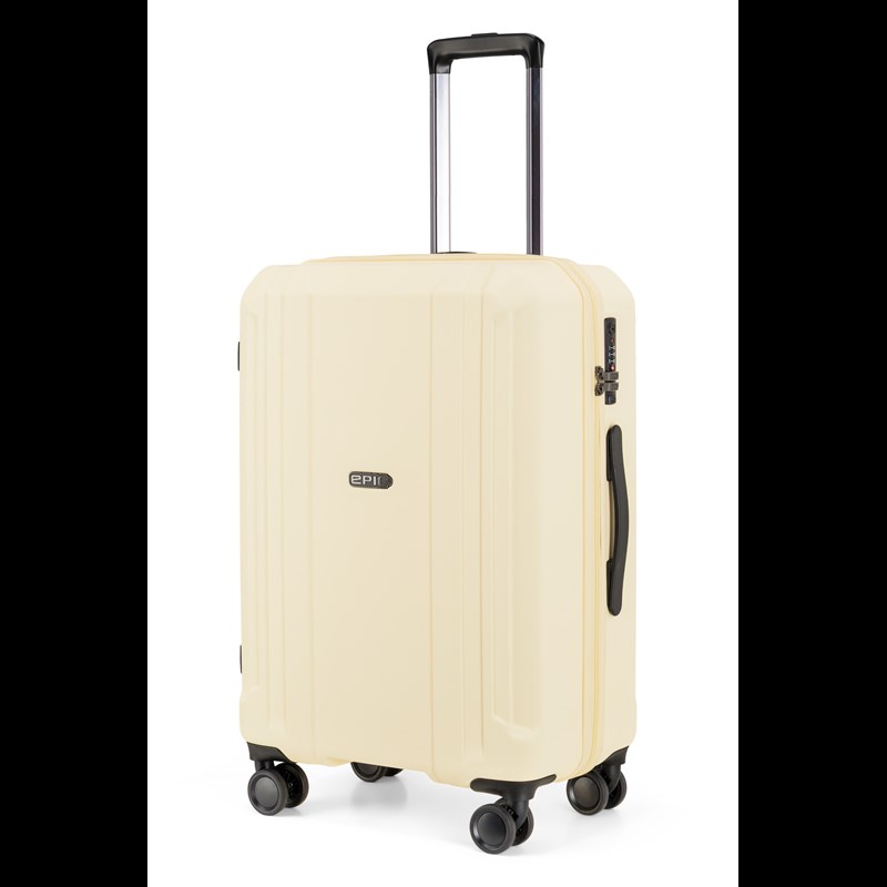 EPIC Resväska Airwave Neo Gul 65 Cm 2