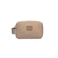 Arcus Necessär Small Brun 1