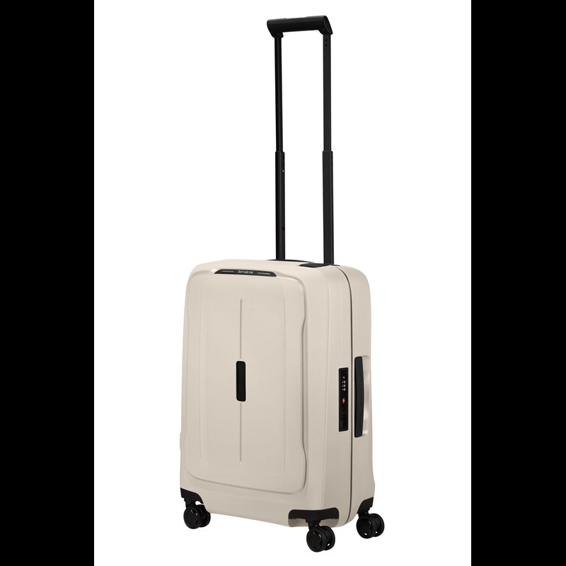 Samsonite Kuffert Essens Sand 75 Cm 10