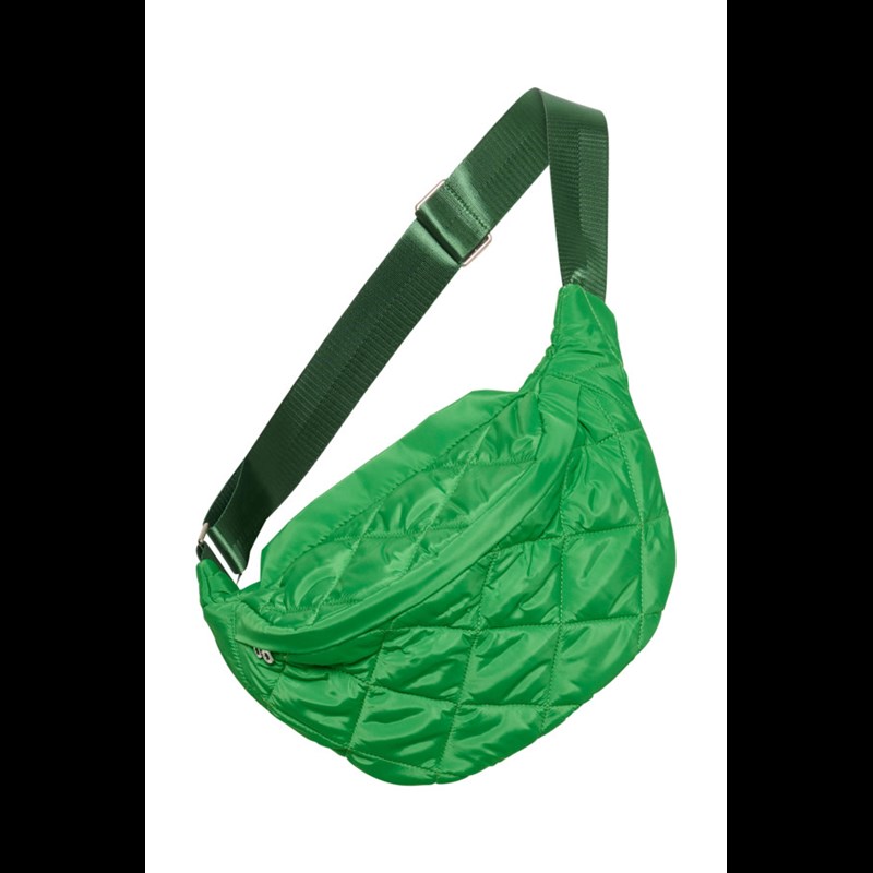 InWear Bumbag Duna Grøn 1