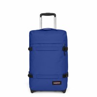 Eastpak Resväska Transit'R Blå/Blå 1
