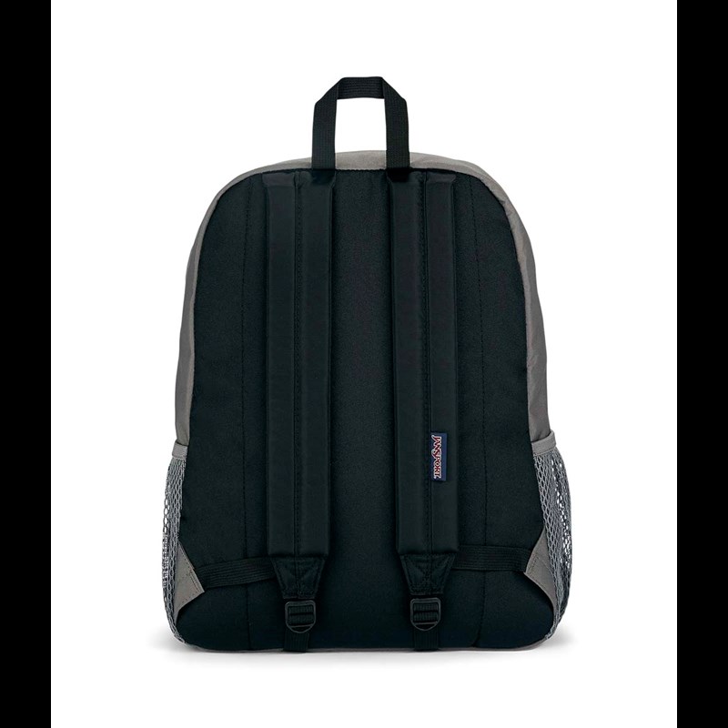 JanSport Rygsæk Union Grå 15" 6