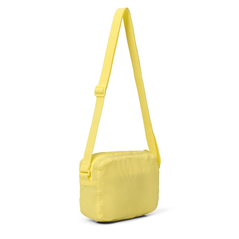 DAY ET Crossbody Day RE-Tonal No Rain Gul 2