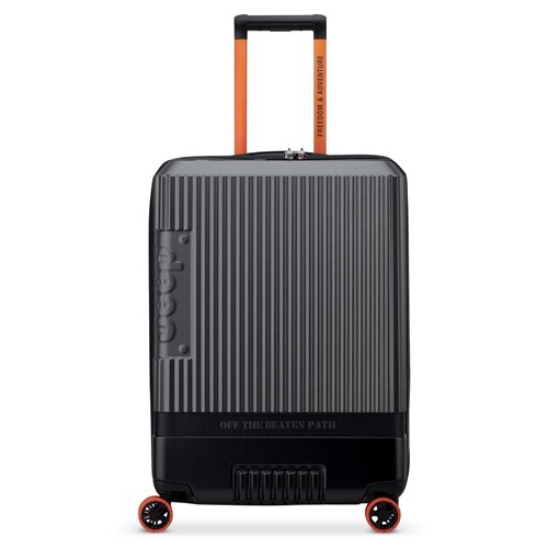 Reseväska JH001A 66 Cm