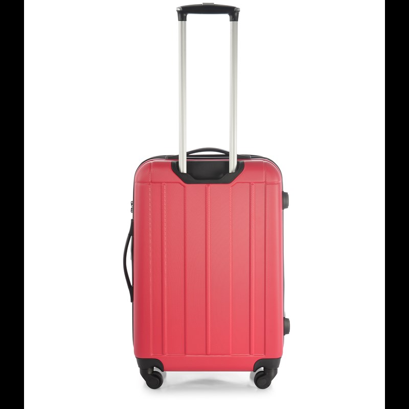 Airbox Kuffert AZ4 65 cm Pink 4