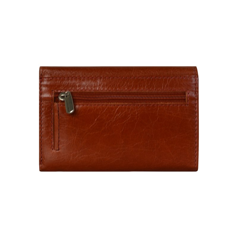 Belsac Plånbok Rom 3