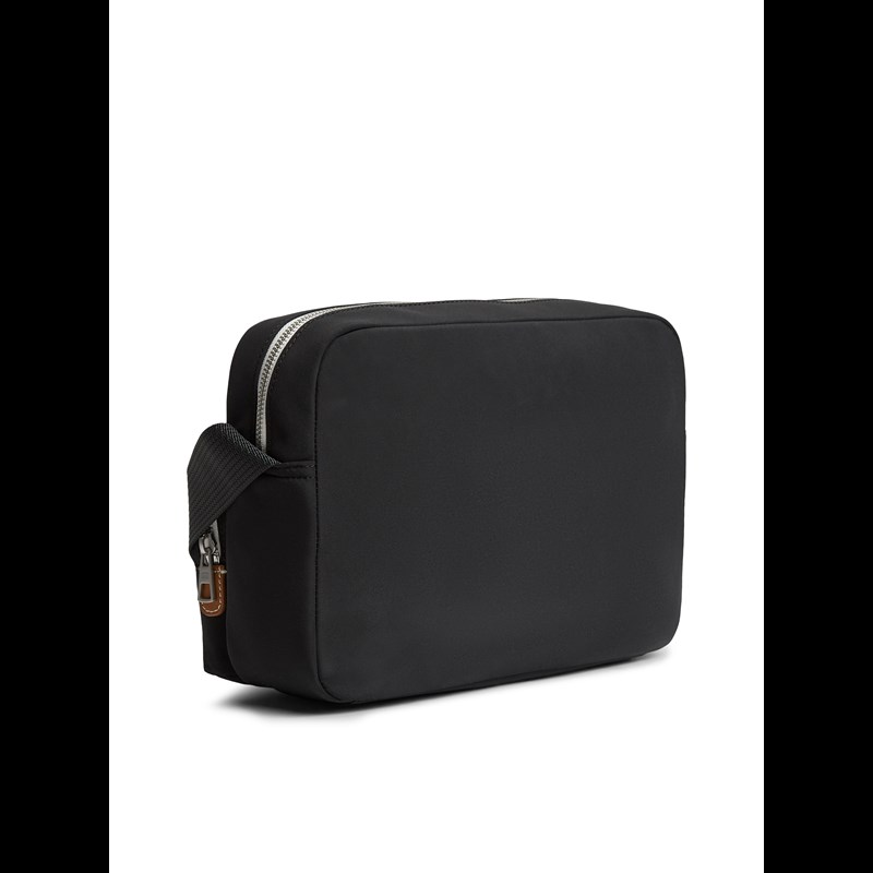 Tommy Hilfiger Skuldertaske Casual Sort 5