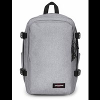 Eastpak Ryggsäckar Cabin Pak'R M. Grå 15" 1