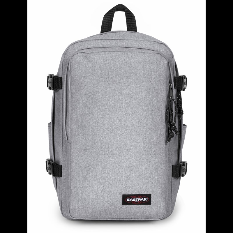 Eastpak Ryggsäckar Cabin Pak'R M. Grå 15" 1