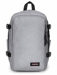 Eastpak Ryggsäckar Cabin Pak'R M. Grå 15" 1