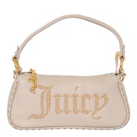Juicy Couture Skuldertaske Kimberly  Beige 1