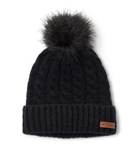 Columbia Hue Winter Blur II Sort 1