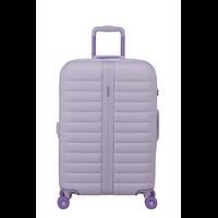 American Tourister Resväska Neovibe Lila 67 Cm 1