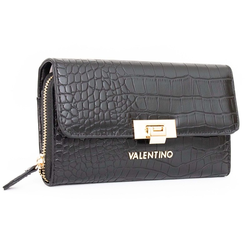 Valentino Bags Clutch Sort 2