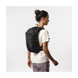 Salomon Rygsæk Trailblazer 10 Sort alt image